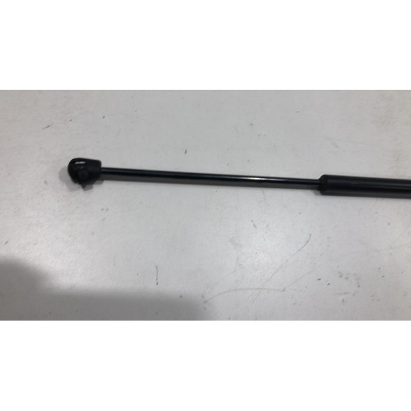 Amortecedor Esquerdo Tampa Traseira Vw Taos Tsi 1.4 2022 23