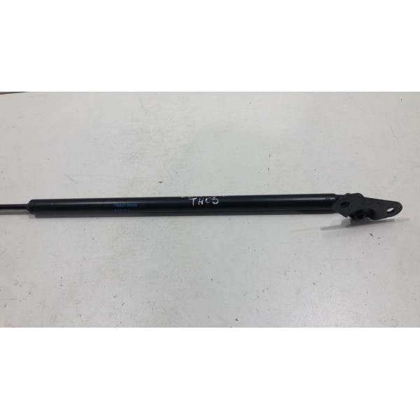 Amortecedor Esquerdo Tampa Traseira Vw Taos Tsi 1.4 2022 23