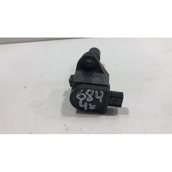 Bobina De Ignição Honda Hrv Hr-v 1.8 2017/2020 099700181