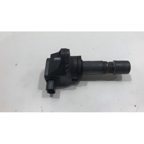 Bobina De Ignição Honda Hrv Hr-v 1.8 2017/2020 099700181
