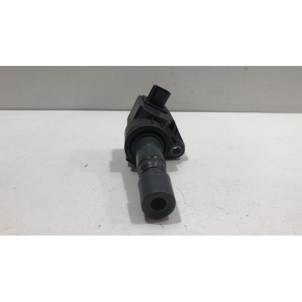 Bobina De Ignição Honda Hrv Hr-v 1.8 2017/2020 099700181