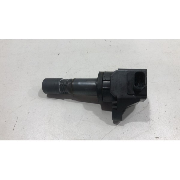 Bobina De Ignição Honda Hrv Hr-v 1.8 2017/2020 099700181