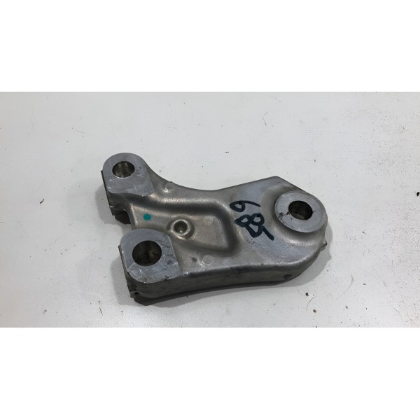 Suporte Coxim Motor Direito Honda Hrv 2017 Á 2021 Original