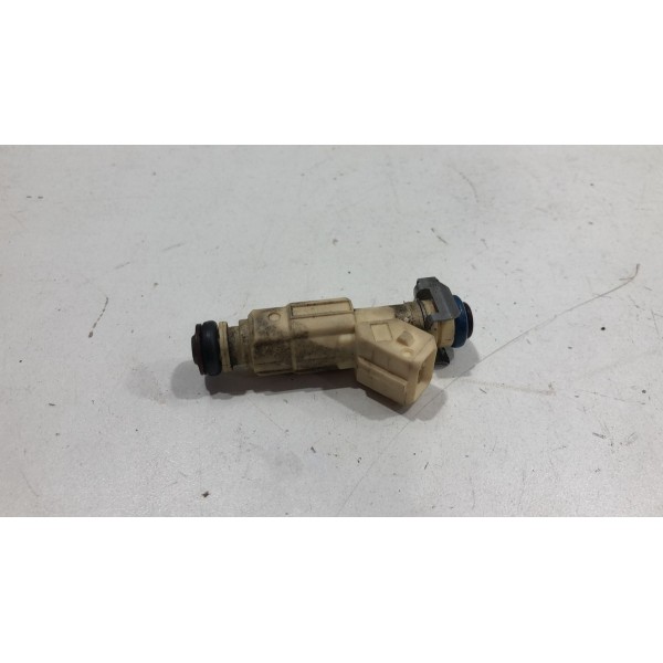 Bico Injetor Honda Hrv 1.8 2017 2018 2019 2020 Original