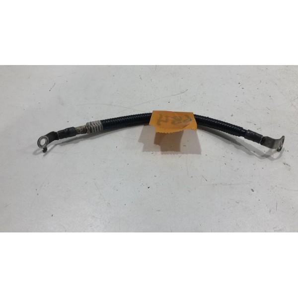 Cabo Terra Motor Honda Hrv 2017 2018 2019 2020 Original