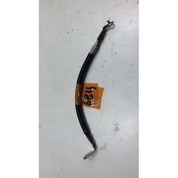 Cabo Terra Motor Honda Hrv 2017 2018 2019 2020 Original