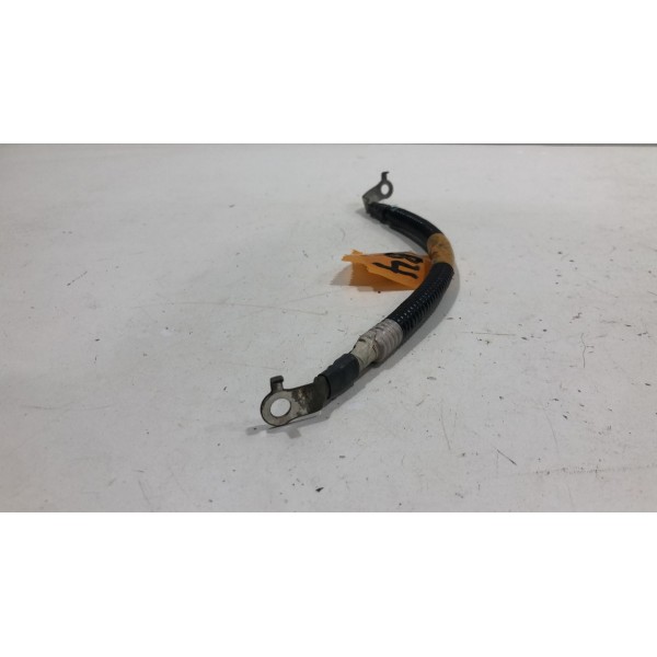 Cabo Terra Motor Honda Hrv 2017 2018 2019 2020 Original