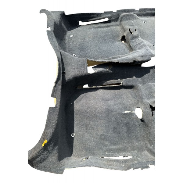 Carpe Carpete Assoalho Audi A4 1997 1998 1999