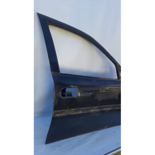 Porta Dianteira Direita Gm Vectra 1997/2005