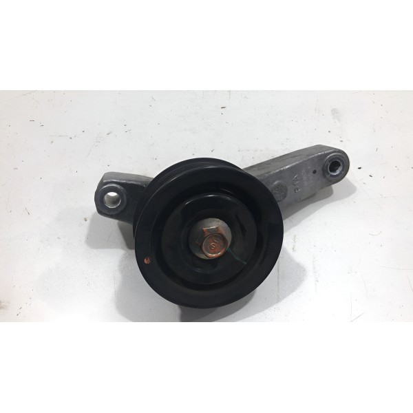 Tensor Correia Honda Hrv Hr-v  2017 Á 2020 Original