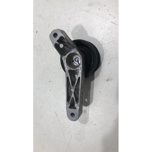 Tensor Correia Honda Hrv Hr-v  2017 Á 2020 Original