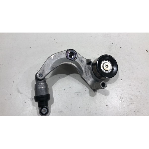 Tensionador Correia Honda Hrv 2017 2018 2019 2020 Original