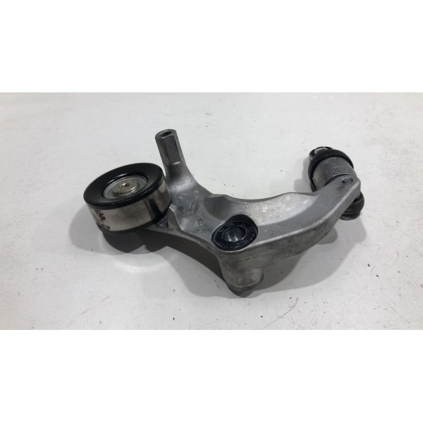 Tensionador Correia Honda Hrv 2017 2018 2019 2020 Original