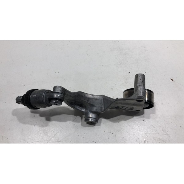 Tensionador Correia Honda Hrv 2017 2018 2019 2020 Original