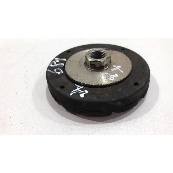 Prato Superior Amortecedor Dianteiro Honda Hrv Hr-v 2017/20