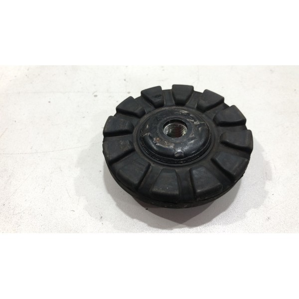 Prato Superior Amortecedor Dianteiro Honda Hrv Hr-v 2017/20