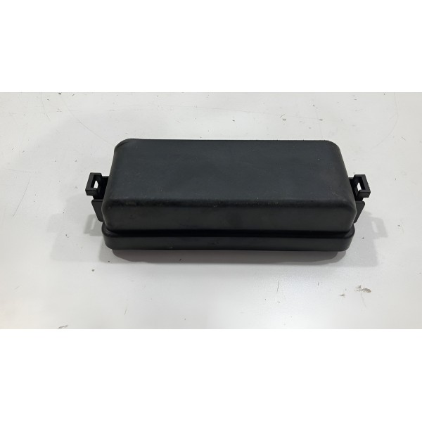 Tampa Caixa Relé Honda Hrv 1.8 2017 2018 2019 2020 Original