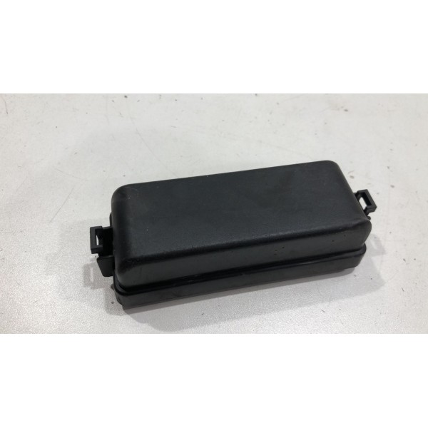 Tampa Caixa Relé Honda Hrv 1.8 2017 2018 2019 2020 Original