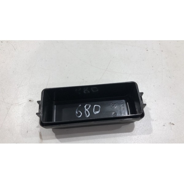 Tampa Caixa Relé Honda Hrv 1.8 2017 2018 2019 2020 Original