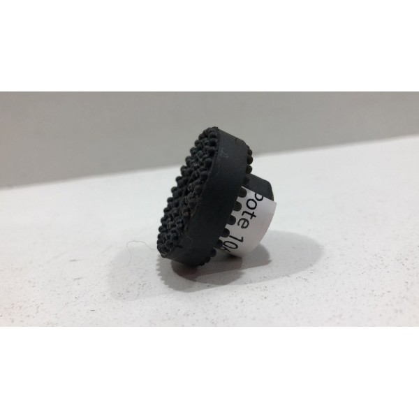 Coxim Condensador Hrv 2017 2018 2019 2020 Original Compare