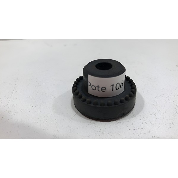 Coxim Condensador Hrv 2017 2018 2019 2020 Original Compare