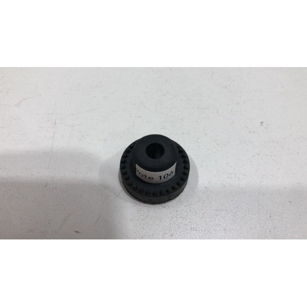 Coxim Condensador Hrv 2017 2018 2019 2020 Original Compare