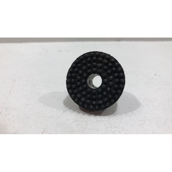 Coxim Condensador Hrv 2017 2018 2019 2020 Original Compare