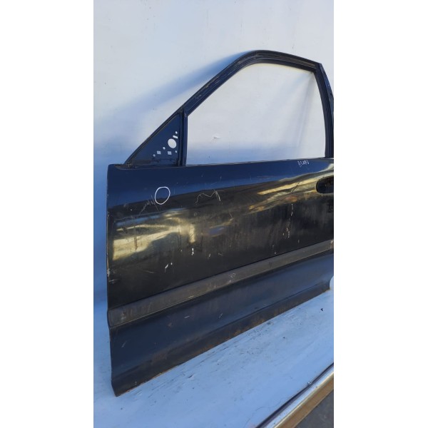 Porta Dianteira Esquerda Honda Accord 1994 1995 1996 1997