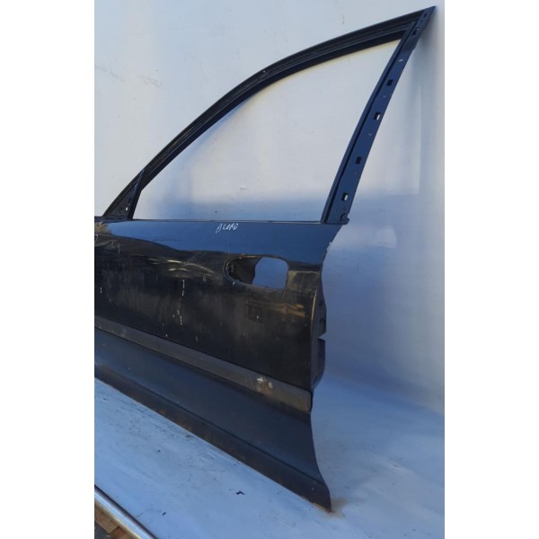 Porta Dianteira Esquerda Honda Accord 1994 1995 1996 1997
