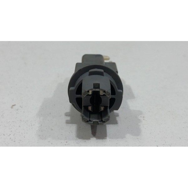 Soquete Lanterna Tampa Porta Malas Hrv 2017 2018 2019 2020