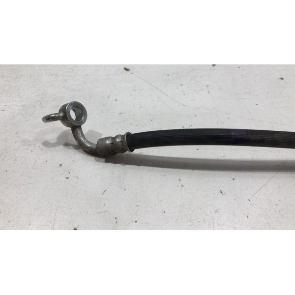 Flexível Freio Traseiro Direito Honda Hr-v 2017 Á 2020