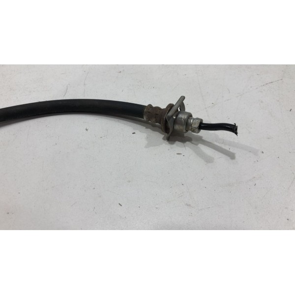 Flexível Freio Traseiro Direito Honda Hr-v 2017 Á 2020