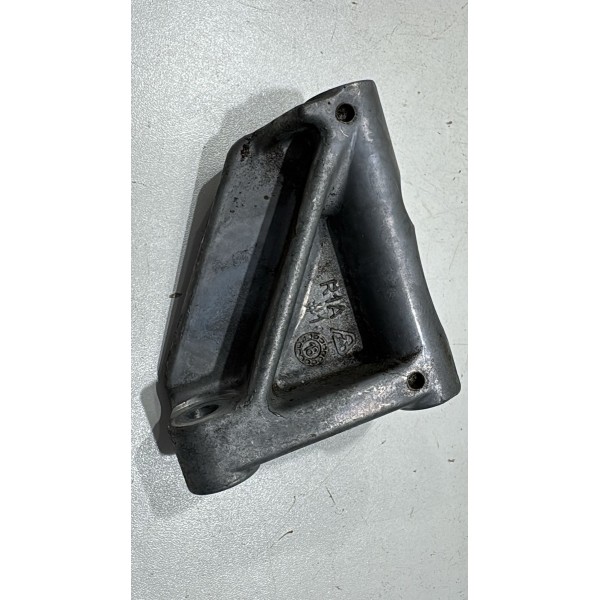 Suporte Alternador Honda Hrv Hr-v 1.8 2016/2019