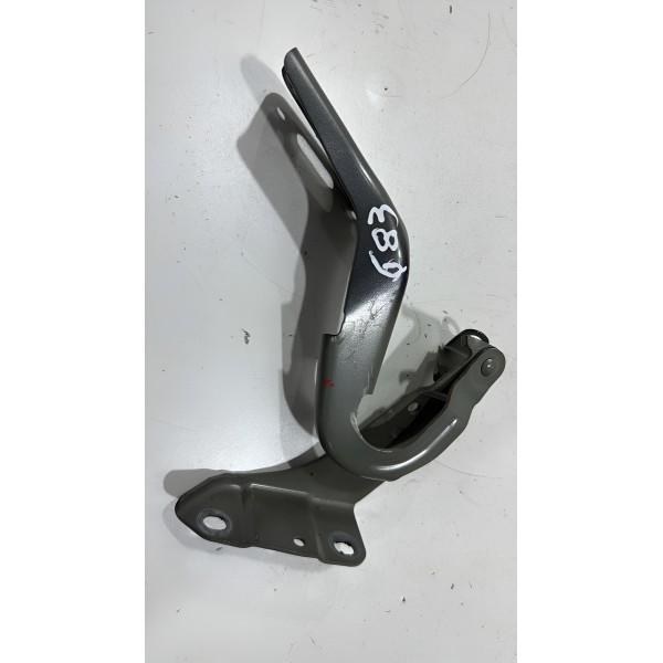 Dobradiça Capo Esquerdo Honda Hrv 2016/2020