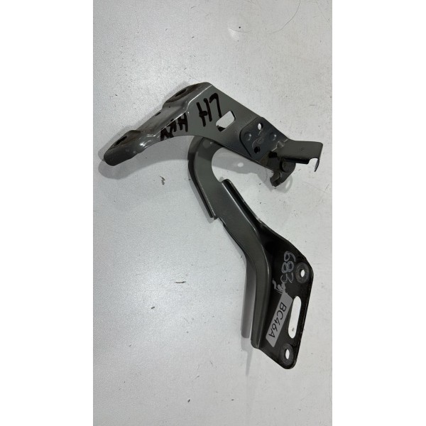 Dobradiça Capo Esquerdo Honda Hrv 2016/2020