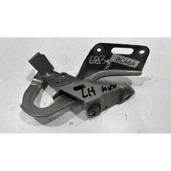 Dobradiça Capo Esquerdo Honda Hrv 2016/2020