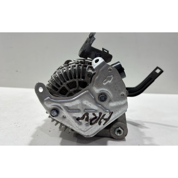 Alternador Honda Hrv 1.8 2016 2017 2018 2019
