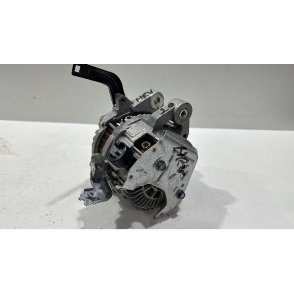Alternador Honda Hrv 1.8 2016 2017 2018 2019