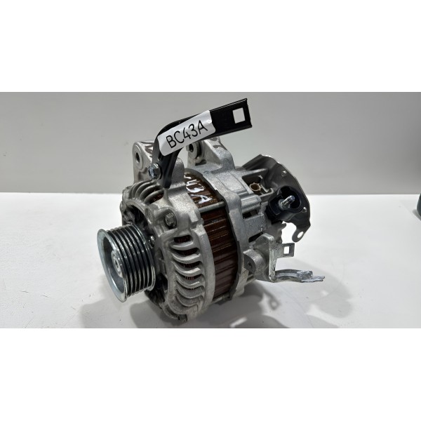 Alternador Honda Hrv 1.8 2016 2017 2018 2019