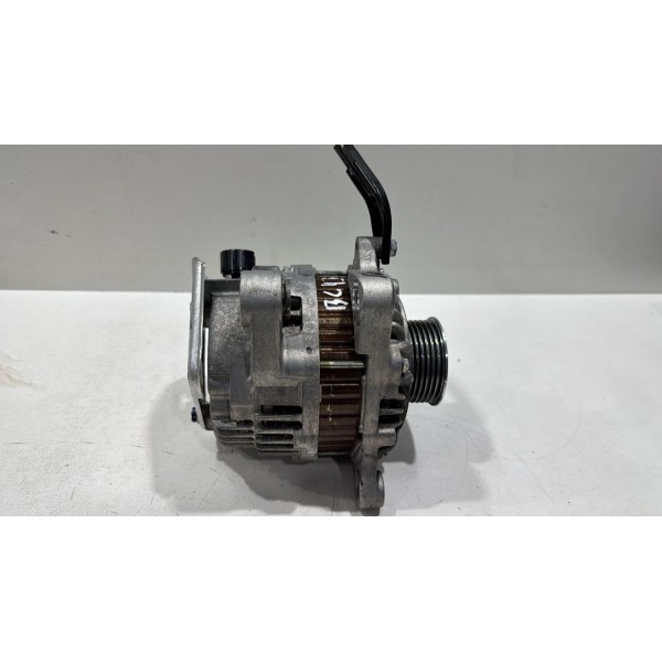 Alternador Honda Hrv 1.8 2016 2017 2018 2019