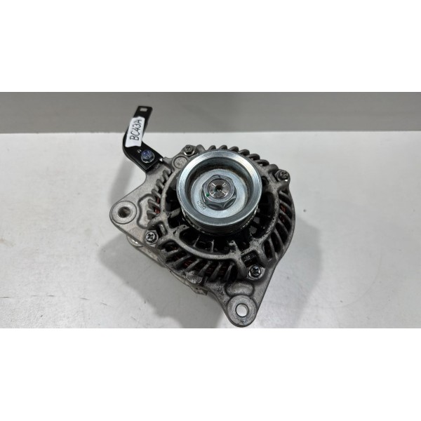 Alternador Honda Hrv 1.8 2016 2017 2018 2019