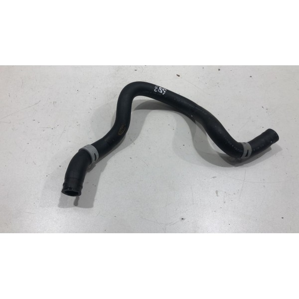 Mangueira Água Motor Honda Hrv 1.8 2017 2018 2019 20 Compare