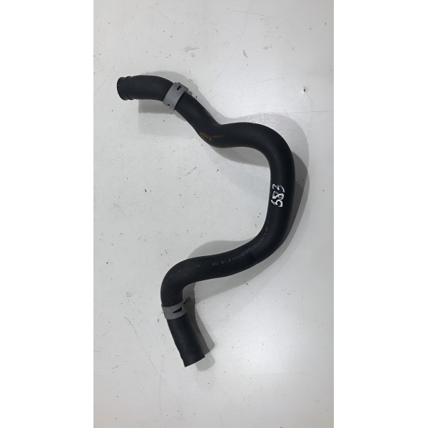 Mangueira Água Motor Honda Hrv 1.8 2017 2018 2019 20 Compare