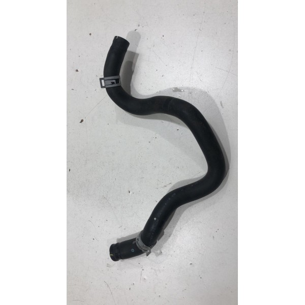 Mangueira Água Motor Honda Hrv 1.8 2017 2018 2019 20 Compare