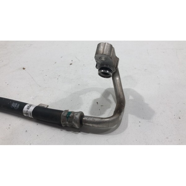 Mangueira Ar Condicionado Honda Hrv Hr-v 1.8 2017 2020