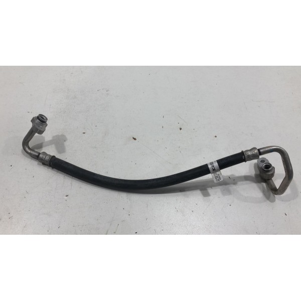 Mangueira Ar Condicionado Honda Hrv Hr-v 1.8 2017 2020