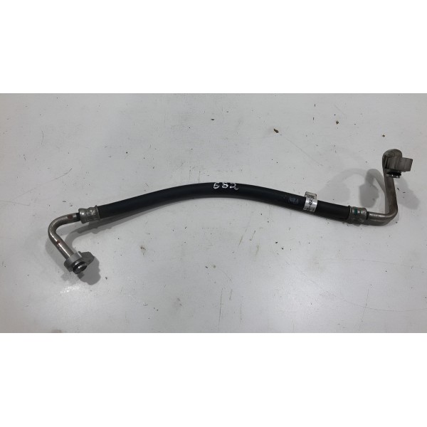 Mangueira Ar Condicionado Honda Hrv Hr-v 1.8 2017 2020