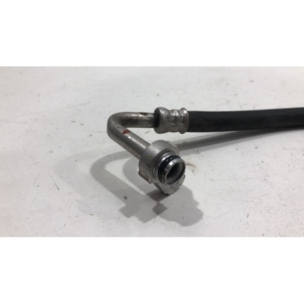 Mangueira Ar Condicionado Honda Hrv Hr-v 1.8 2017 2020