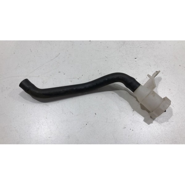 Gargalo Mangueira Reservatório Água Honda Hr-v 1.8 2015 2016