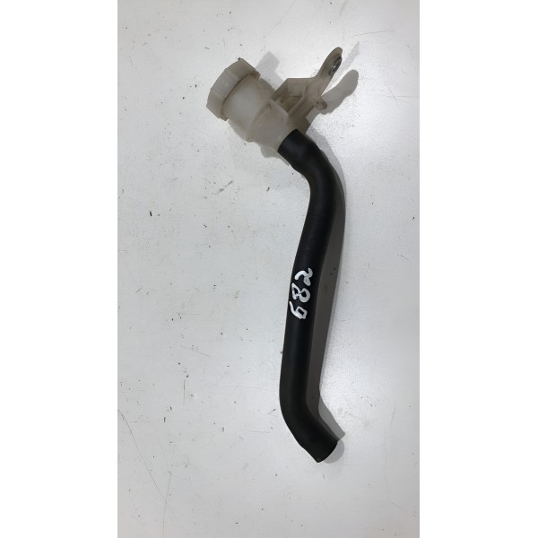 Gargalo Mangueira Reservatório Água Honda Hr-v 1.8 2015 2016